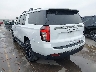 1GNSKEKD7NR****** Salvamento y Reparables 2022 Chevrolet Suburban en Austin