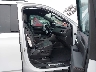 1GNSKEKD7NR****** Usados y Reparables 2022 Chevrolet Suburban en Estado de Texas
