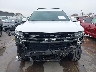 1GNSKEKD7NR****** Salvamento y Reparables 2022 Chevrolet Suburban en Estado de Texas