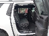 1GNSKEKD7NR****** Destrozados 2022 Chevrolet Suburban en Austin