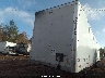 1JJV532DXGL****** Usados y Reparables 2016 Wabash Dry Van Duraplate en Longview