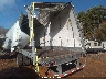 1JJV532DXGL****** Salvamento y Reparables 2016 Wabash Dry Van Duraplate en Longview