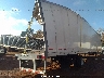 1JJV532DXGL****** Salvamento y Destrozados 2016 Wabash Dry Van Duraplate en Estado de Texas
