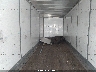 1JJV532DXGL****** Usados y Reparables 2016 Wabash Dry Van Duraplate en Estado de Texas