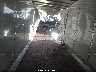 1JJV532DXGL****** Destrozados 2016 Wabash Dry Van Duraplate en Longview