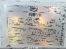 1JJV532DXGL****** Usados 2016 Wabash Dry Van Duraplate en Longview