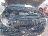 3GTP9EED8MG****** Repairable 2021 GMC Sierra 1500 in Tucson