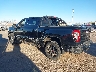 3GTP9EED8MG****** Used 2021 GMC Sierra 1500 in Arizona State