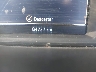 3GTP9EED8MG****** Repairable 2021 GMC Sierra 1500 in Arizona State