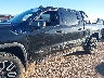 3GTP9EED8MG****** Salvage and Repairable 2021 GMC Sierra 1500 in Arizona State