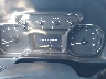 3GTP9EED8MG****** Salvage 2021 GMC Sierra 1500 in Tucson