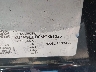 3GTP9EED8MG****** Used 2021 GMC Sierra 1500 in Tucson