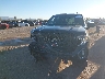 3GTP9EED8MG****** Salvage 2021 GMC Sierra 1500 in Arizona State