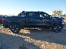 3GTP9EED8MG****** Wrecked 2021 GMC Sierra 1500 in Arizona State