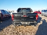 3GTP9EED8MG****** Salvage 2021 GMC Sierra 1500