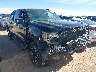 3GTP9EED8MG****** Salvage and Wrecked 2021 GMC Sierra 1500 in Tucson