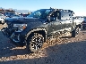 3GTP9EED8MG****** Used and Repairable 2021 GMC Sierra 1500 in Tucson
