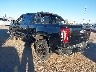 3GTP9EED8MG****** Salvage and Repairable 2021 GMC Sierra 1500 in Tucson