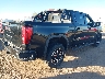 3GTP9EED8MG****** Salvage and Wrecked 2021 GMC Sierra 1500 in Arizona State