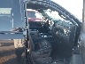 3GTP9EED8MG****** Used and Repairable 2021 GMC Sierra 1500 in Arizona State