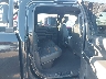 3GTP9EED8MG****** Wrecked 2021 GMC Sierra 1500 in Tucson