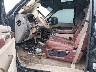 1FTWW31R48E****** Used and Repairable 2008 Ford F-350 in New York State