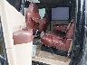 1FTWW31R48E****** Salvage 2008 Ford F-350 in Syracuse