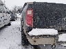 1FTWW31R48E****** Wrecked 2008 Ford F-350 in Syracuse