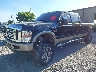 1FTWW31R48E****** Salvage and Wrecked 2008 Ford F-350 in Syracuse