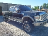 1FTWW31R48E****** Used and Repairable 2008 Ford F-350 in Syracuse