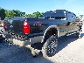 1FTWW31R48E****** Salvage and Repairable 2008 Ford F-350 in Syracuse