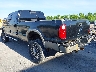 1FTWW31R48E****** Salvage and Wrecked 2008 Ford F-350 in New York State