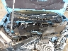 5FNYF8H66RB****** Repairable 2024 Honda Passport in Saint Louis