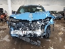 5FNYF8H66RB****** Used 2024 Honda Passport in Illinois State