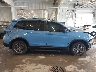 5FNYF8H66RB****** Repairable 2024 Honda Passport in Illinois State