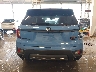 5FNYF8H66RB****** Used 2024 Honda Passport