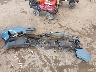 5FNYF8H66RB****** Wrecked 2024 Honda Passport in Illinois State