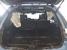 5FNYF8H66RB****** Repairable 2024 Honda Passport
