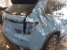 5FNYF8H66RB****** Salvage and Wrecked 2024 Honda Passport in Saint Louis