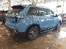 5FNYF8H66RB****** Salvage and Wrecked 2024 Honda Passport in Illinois State