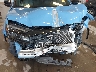 5FNYF8H66RB****** Salvage and Repairable 2024 Honda Passport in Illinois State