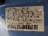 5FNYF8H66RB****** Used 2024 Honda Passport in Saint Louis