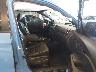 5FNYF8H66RB****** Used and Repairable 2024 Honda Passport in Illinois State