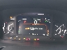 5FNYF8H66RB****** Salvage 2024 Honda Passport in Saint Louis