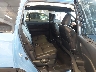 5FNYF8H66RB****** Wrecked 2024 Honda Passport in Saint Louis