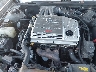 JT8BF28G3Y0****** Repairable 2000 Lexus ES 300 in Long Island