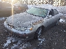JT8BF28G3Y0****** Used and Repairable 2000 Lexus ES 300 in Long Island