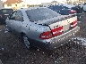 JT8BF28G3Y0****** Salvage and Repairable 2000 Lexus ES 300 in Long Island