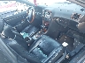 JT8BF28G3Y0****** Used and Repairable 2000 Lexus ES 300 in New York State