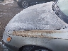 JT8BF28G3Y0****** Salvage and Repairable 2000 Lexus ES 300 in New York State